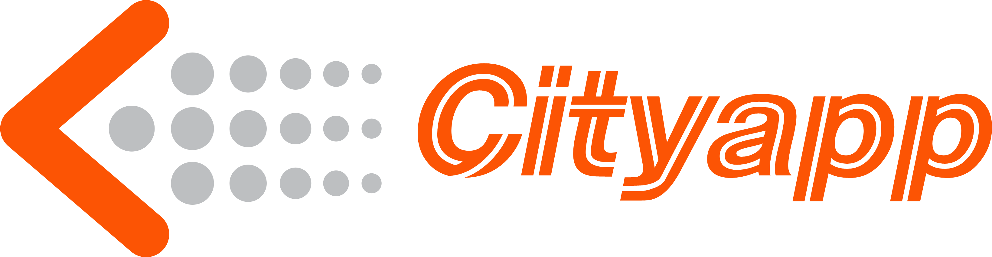 App Cityapp